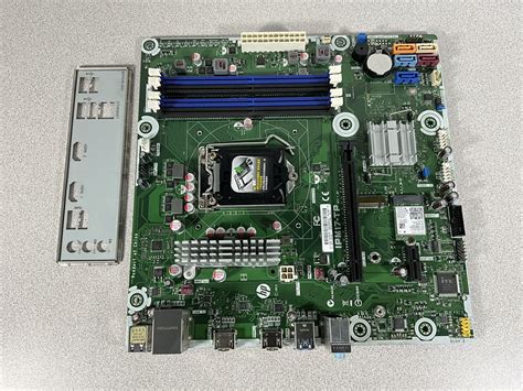 hp omen 870|hp omen 870 224 motherboard.